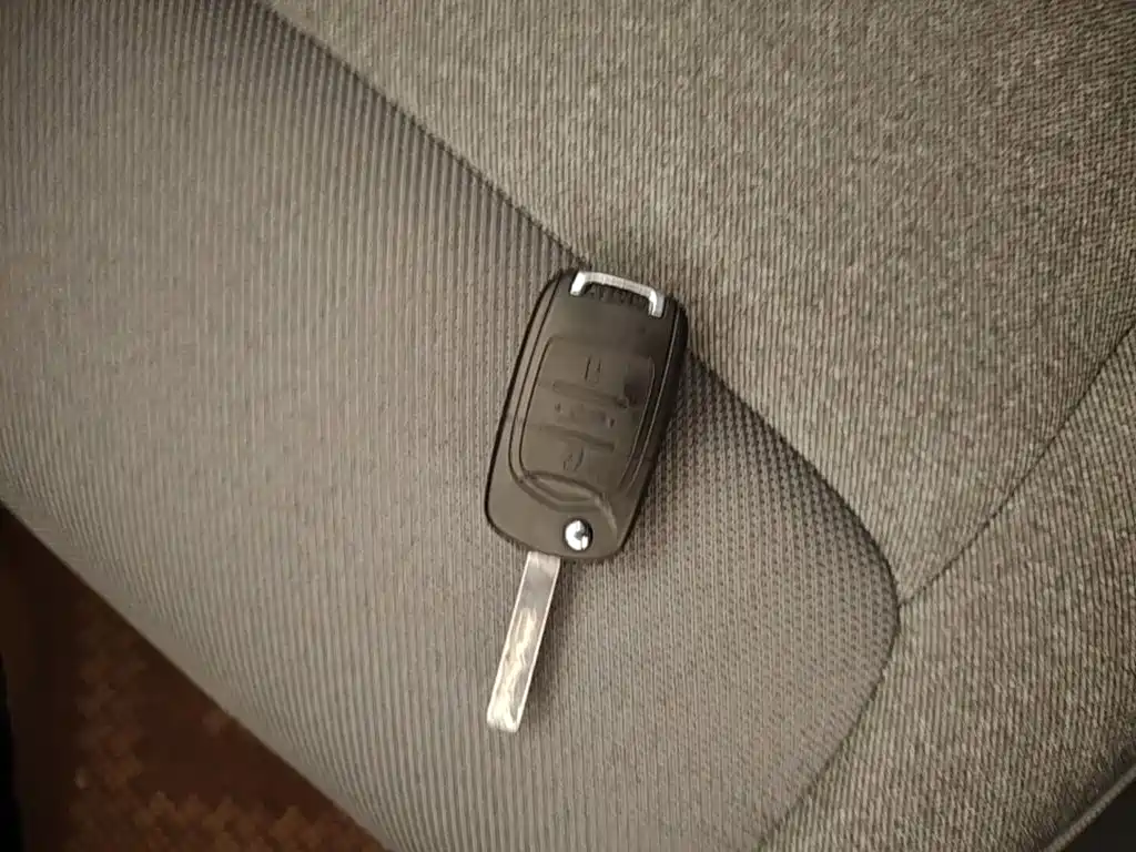 Wuling Motors Wuling Zhiguang NEV 2026 2025 Model Comfort