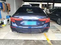 фото авто