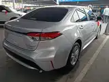 Photo 3 - Toyota Levin