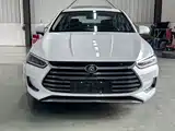 Фото 2 - BYD Qin Pro New Energy