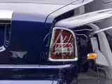 Фото 7 - Rolls-Royce Phantom