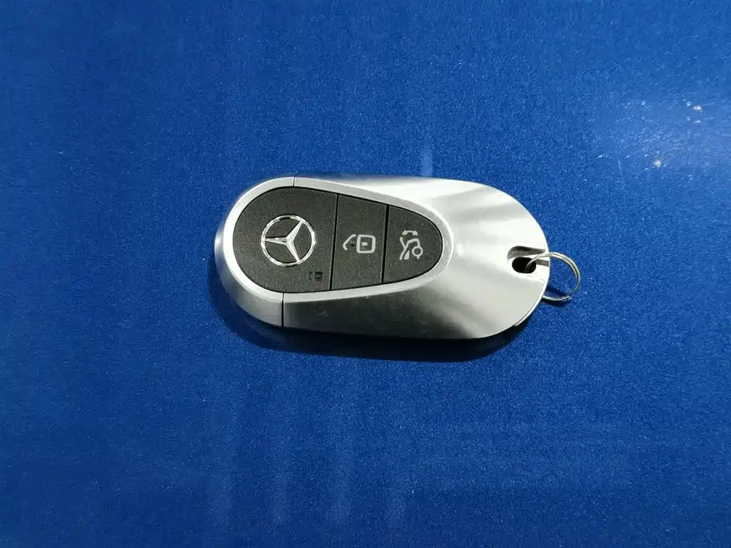 Mercedes-Benz C-Class 2022 C 260 L Sport Edition фото 19