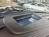 Фото 21 - GAC Trumpchi Trumpchi ES9