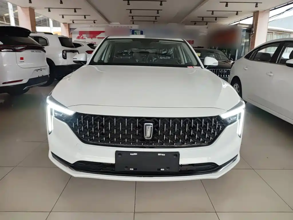 Photo 19 - Besturn B70