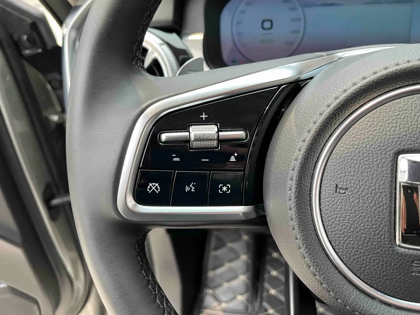 TANK TANK 400 NEW ENERGY