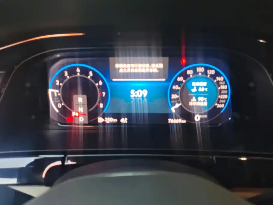 Volkswagen Teramont 2021 2021 380TSI 4WD Premium Luxury Edition
