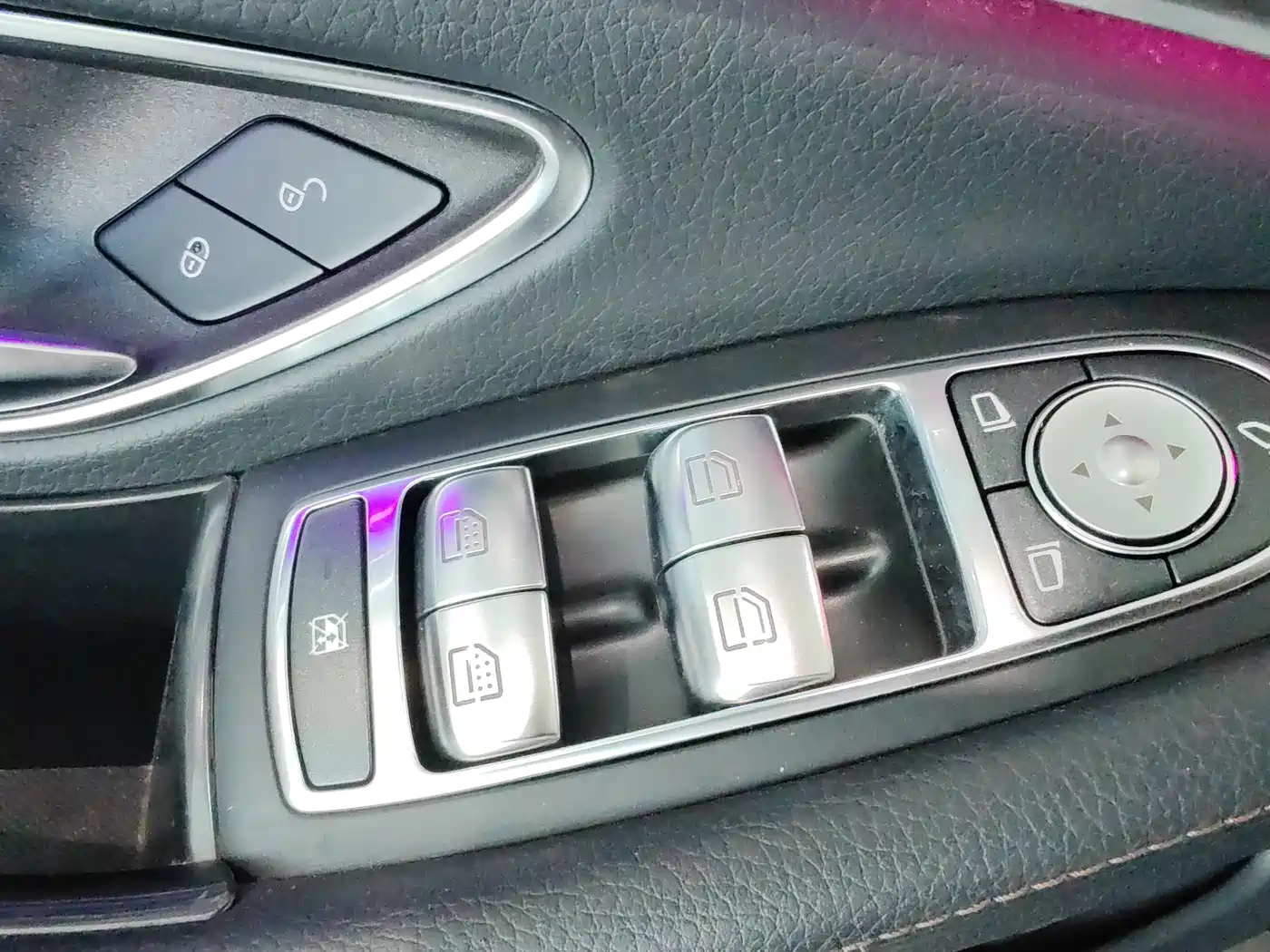 Mercedes-Benz S-Class 2020 S 350 L Business Edition Collector's Version фото 15