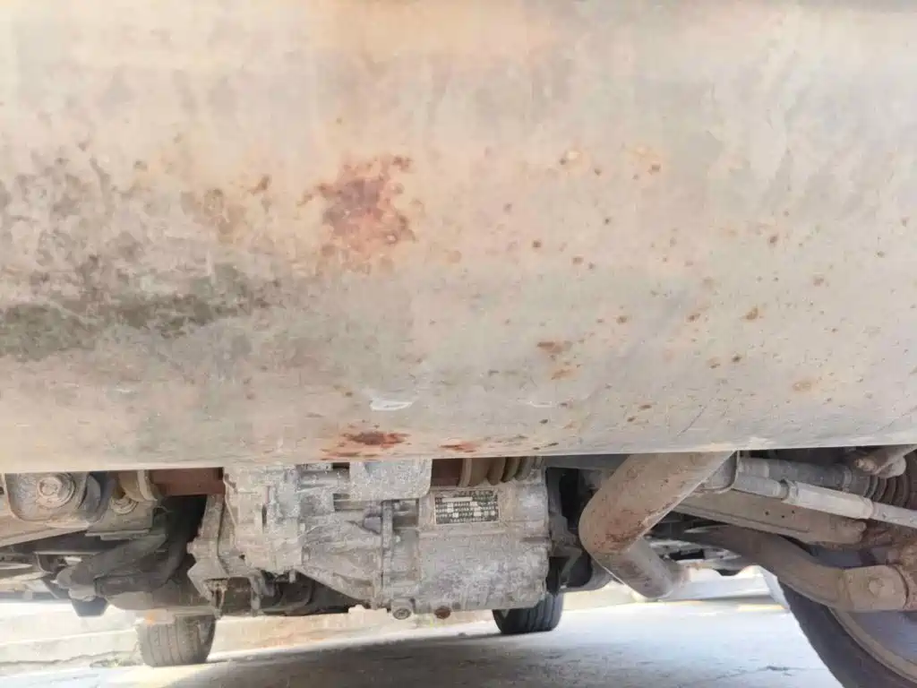 BYD Song New Energy 2018 2019 Song DM 1.5TID Smart Connection Sharp Premium