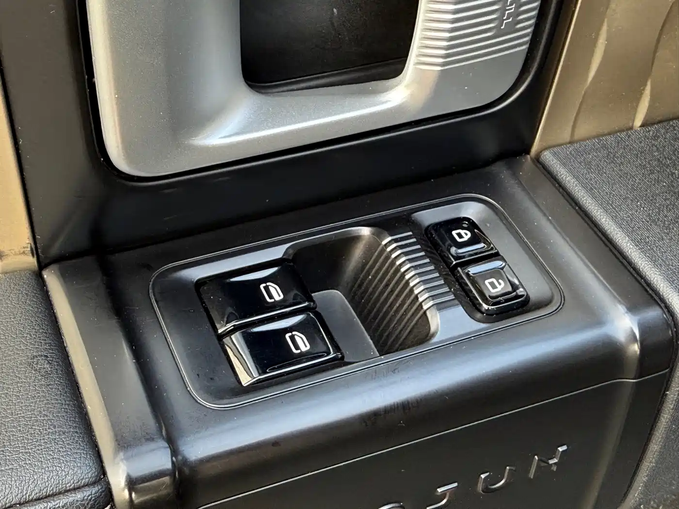 Baojun KiWi EV 2022 2022 Designer Lite NMC