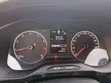 Фото 12 - Jetta VS5