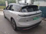Фото 23 - NIO ES6