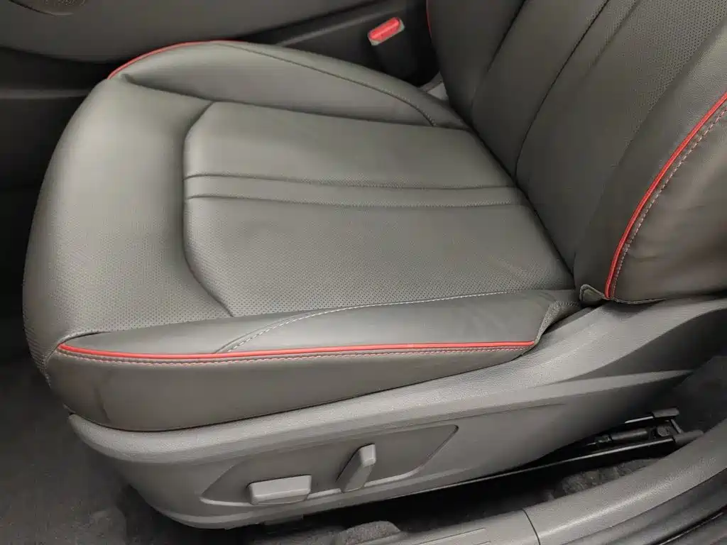 Hyundai Sonata 2023 2022 380TGDi Automatic 20th Anniversary Edition