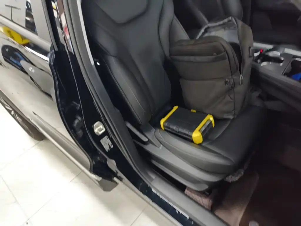 Chery Tiggo 8 PRO 2026 2025 290T 2WD Luxury Edition