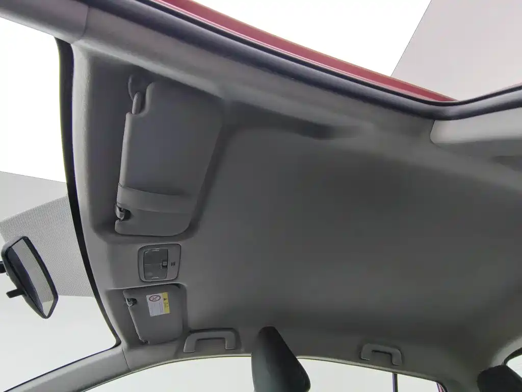 Photo 14 - Toyota YARiS L Zhi Xuan