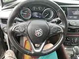 Фото 11 - Buick Envision Plus