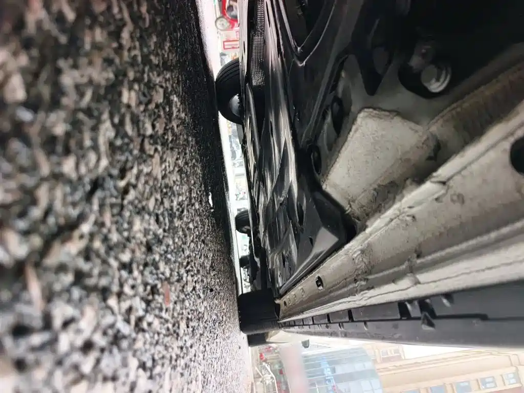Volkswagen Golf 2025 300TSI R-Line фото 18