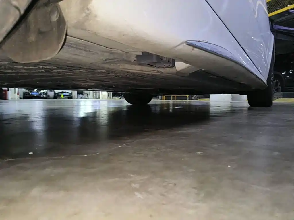 Mercedes-Benz C-Class, миниатюра 8