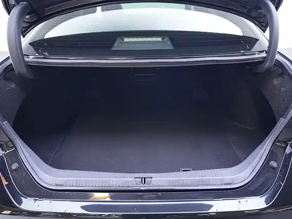Toyota Avalon 2019 2.0L Progressive Edition (China VI) фото 17