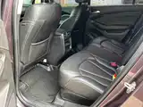 Фото 14 - Buick Envision Plus