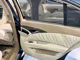 Photo 17 - Mercedes-Benz E-Class