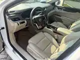 Photo 5 - Cadillac XTS