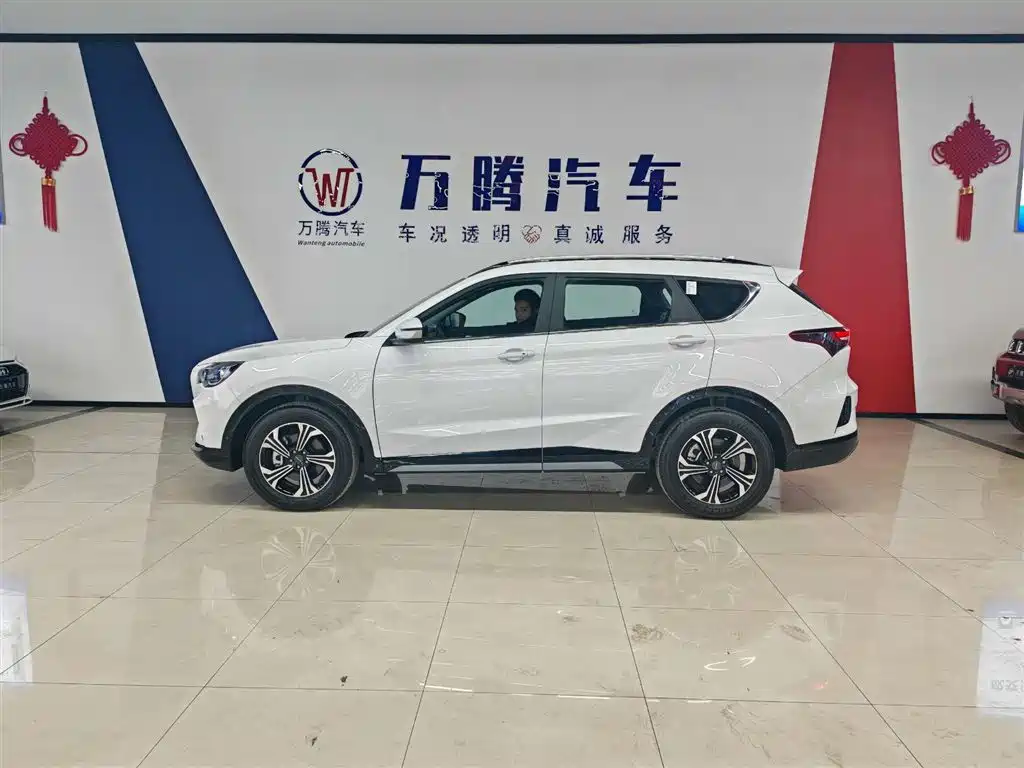 SOUEAST SOUTHEAST DX8S