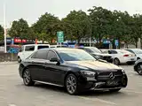 Фото 3 - Mercedes-Benz E-Class