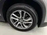 Фото 4 - NIO ES6