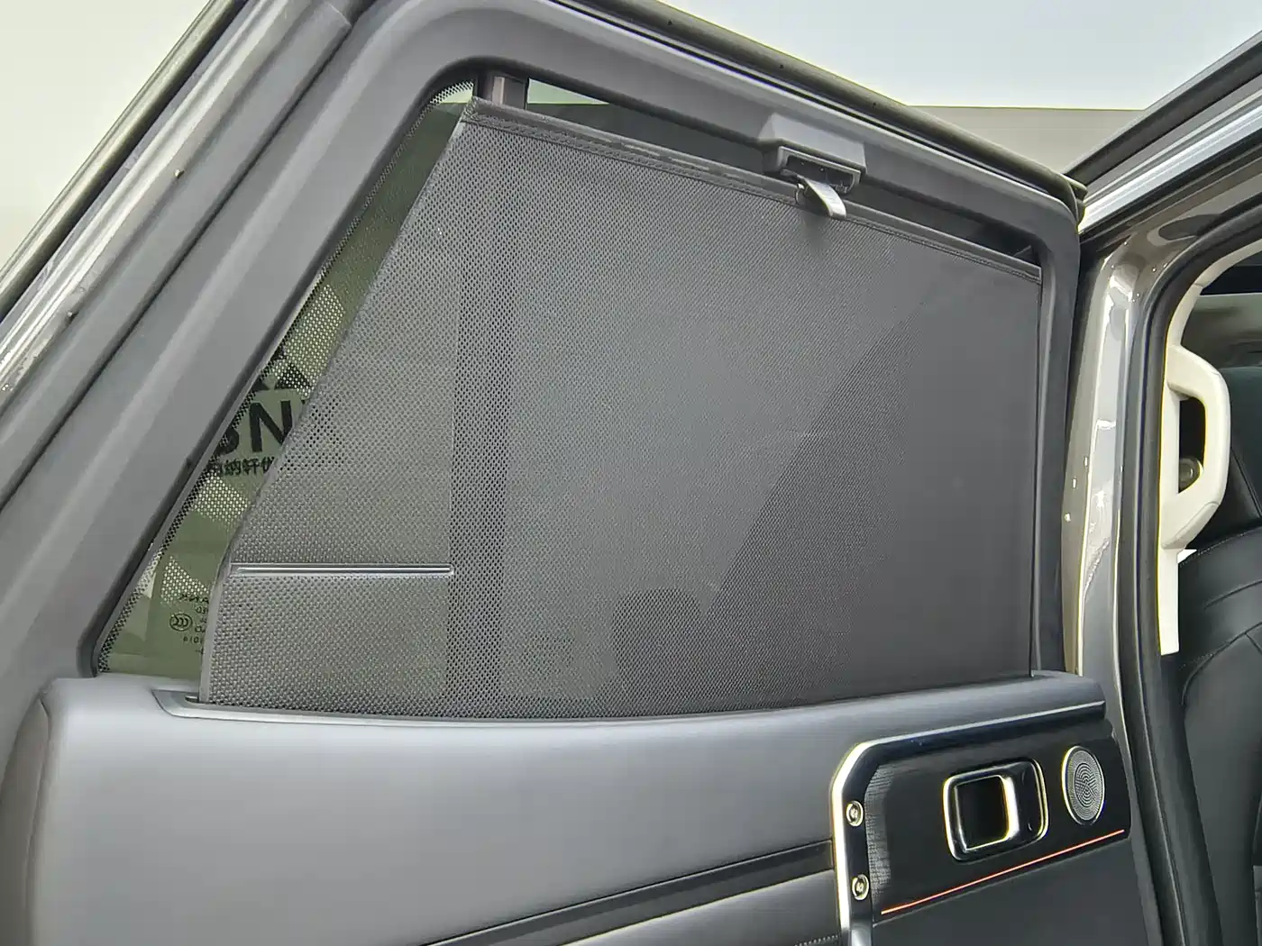 TANK TANK 400 NEW ENERGY