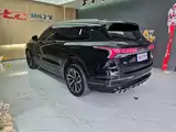 Фото 4 - Lynk & Co 09