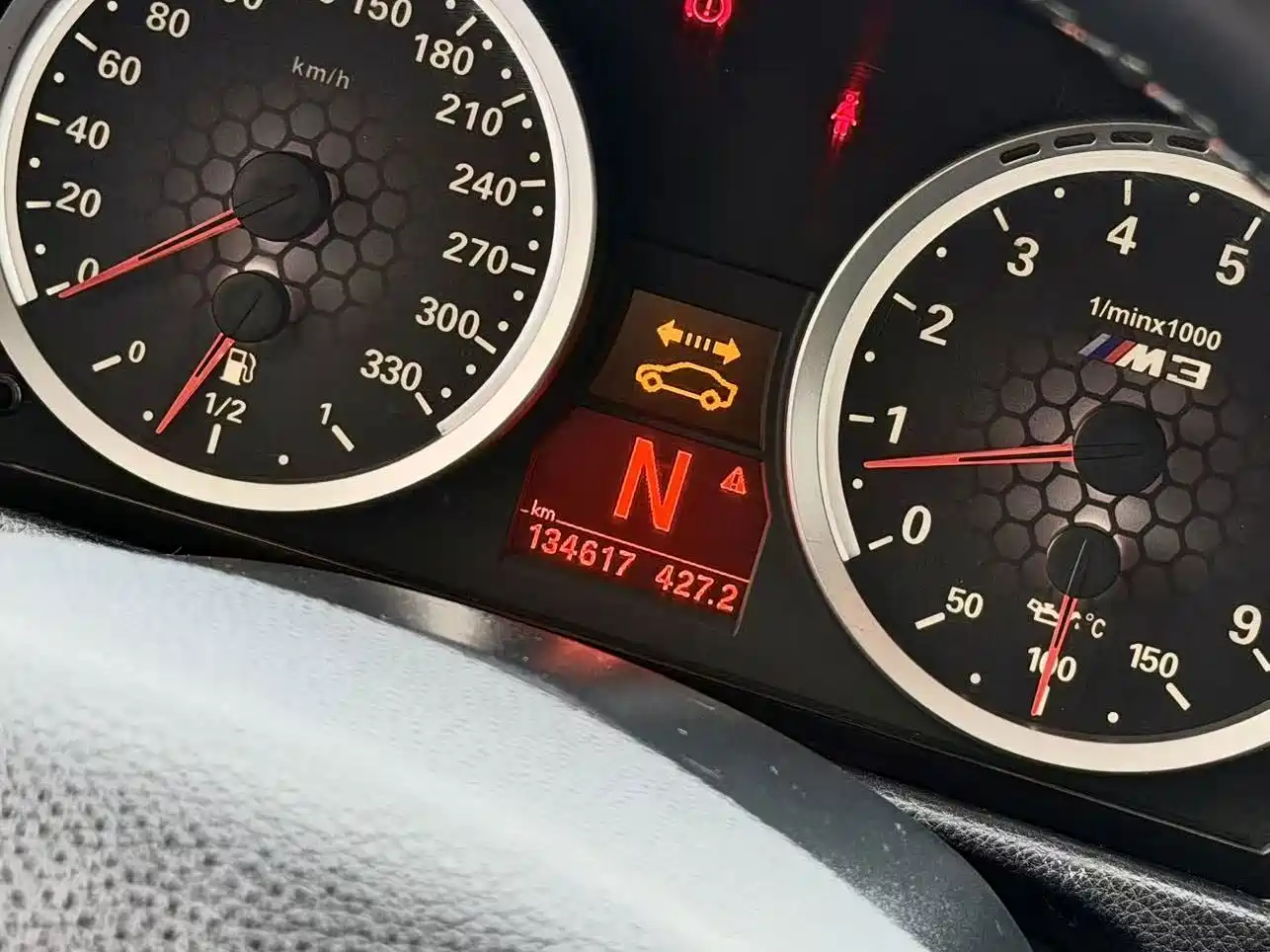 BMW M3 2012 2009 BMW M3 Coupe