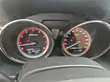 Фото 8 - Besturn B70