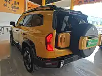 фото авто