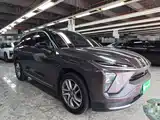Фото 4 - NIO ES6
