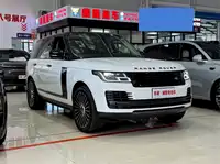 фото авто