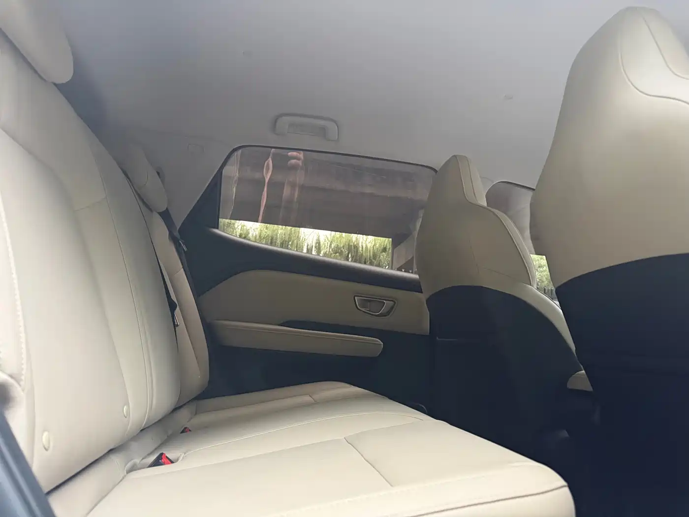 Wuling Motors Wuling Binguo PLUS 2026 2024 Model 330km 5-Seater