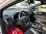 Фото 9 - Ford Edge