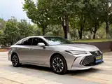 Фото 5 - Toyota Avalon