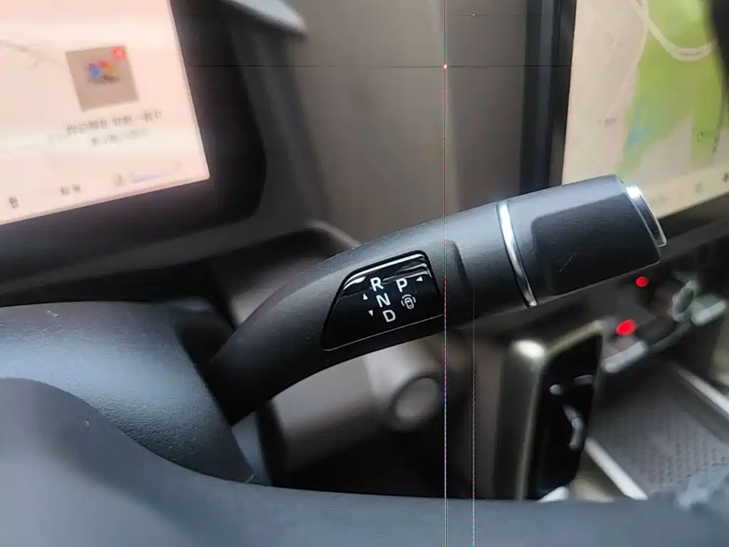 Haval Dargo 2025 2024 1.5T DCT Border Collie Edition