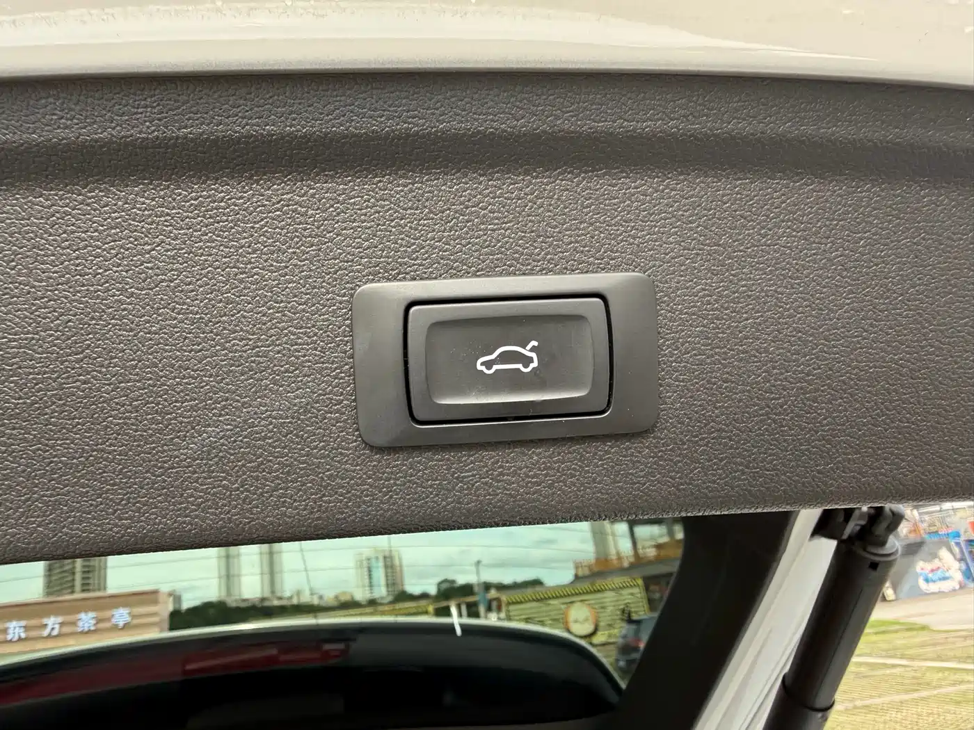 Audi A3 2022 Sportback 35 TFSI Style Sport фото 23