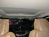 Фото 14 - Geely Vision X3