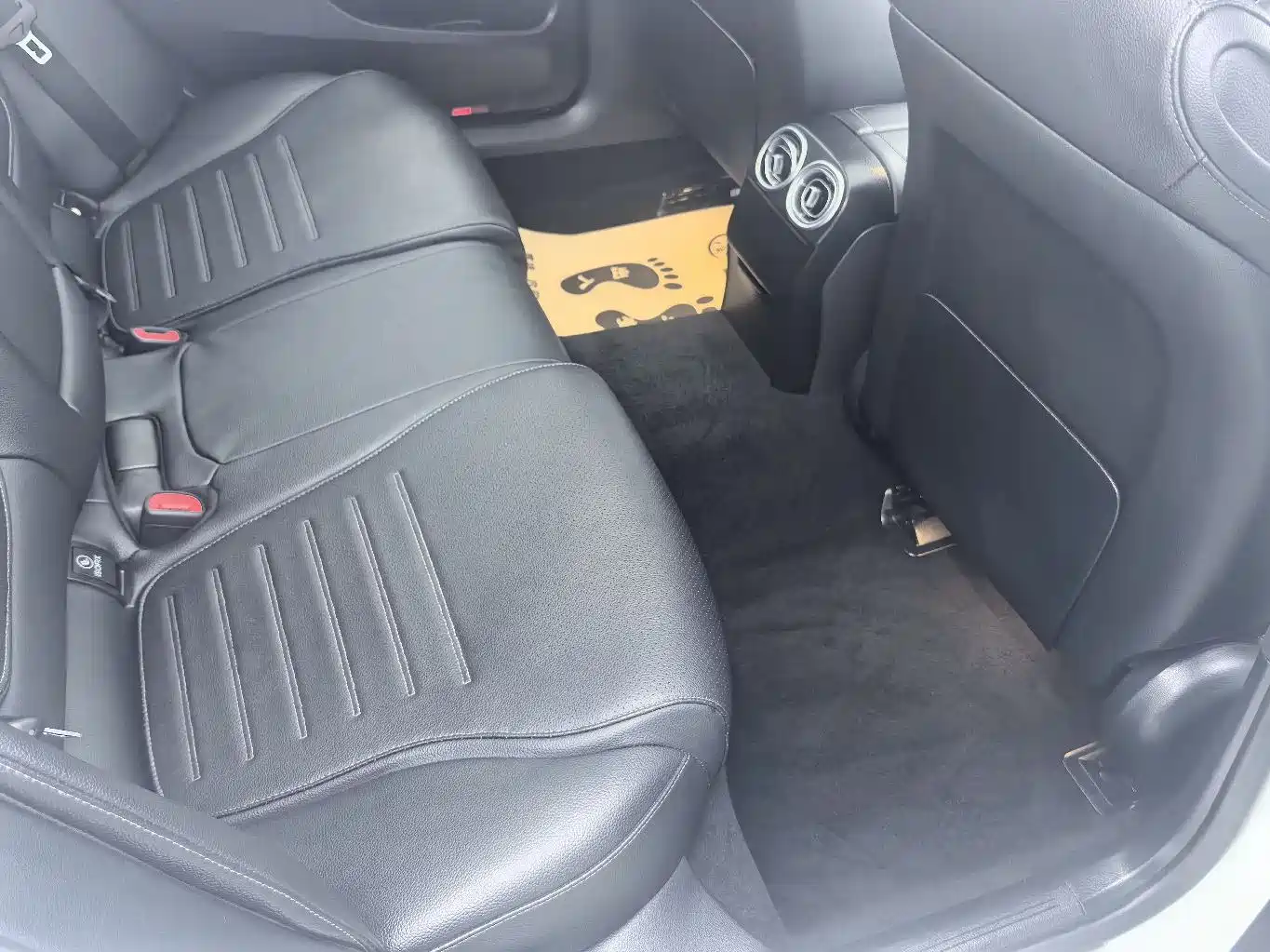 Mercedes-Benz C-Class 2022 C 260 L Sport Edition фото 18
