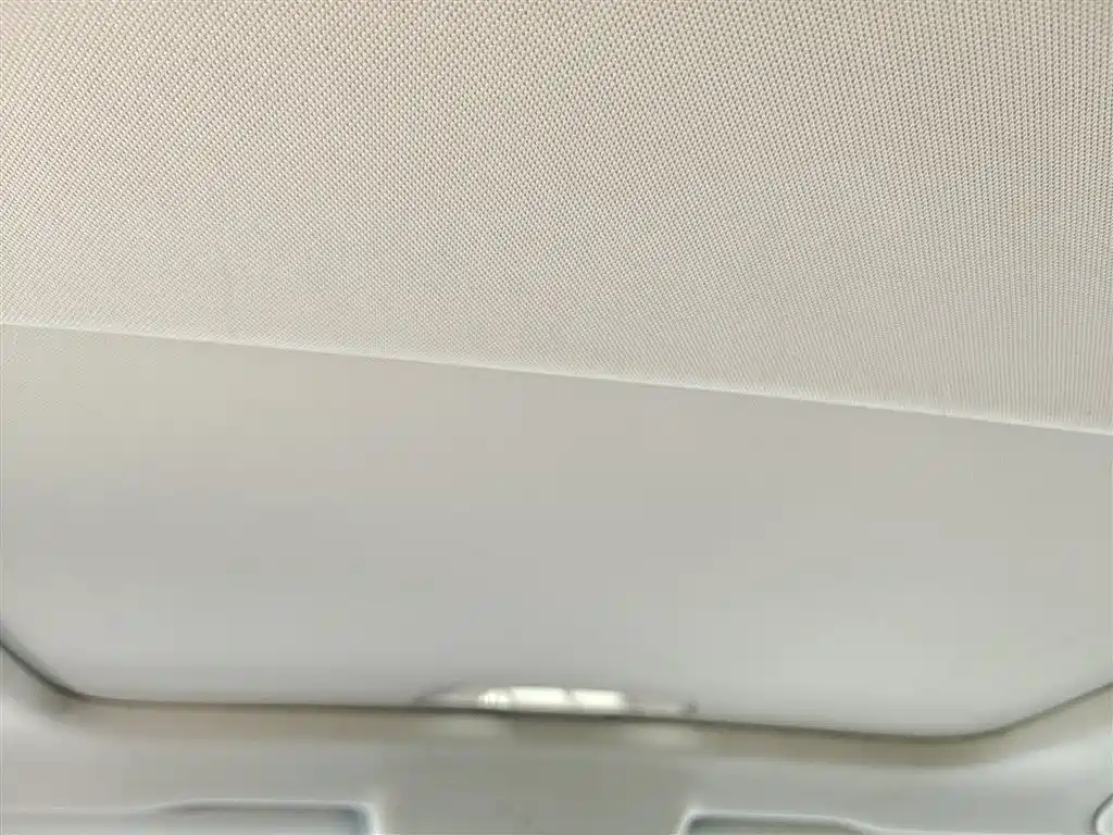 Volkswagen Lavida 2022 1.5L Auto Comfort Edition фото 9