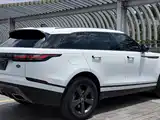 Фото 15 - Land Rover Range Rover Velar