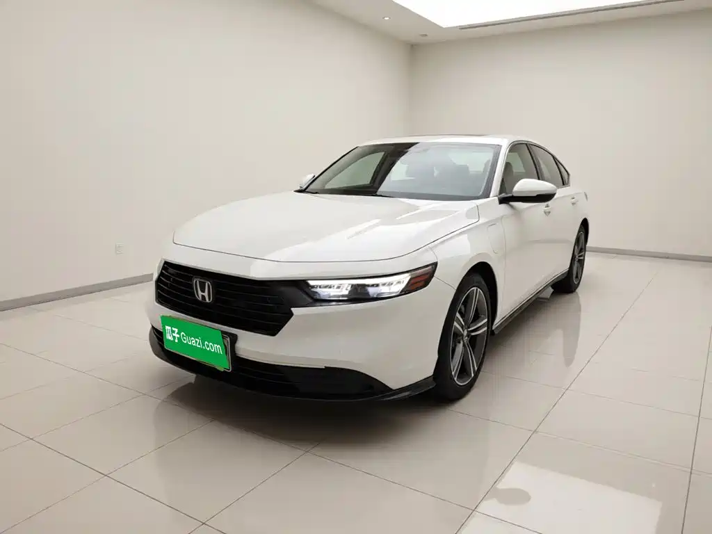 Similar car