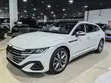 صورة 3 - Volkswagen CC