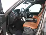 Фото 8 - Land Rover Range Rover