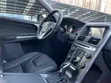 Photo 17 - Volvo XC60 (Import)