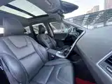 Photo 18 - Volvo XC60 (Import)