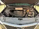 صورة 35 - Cadillac XT6